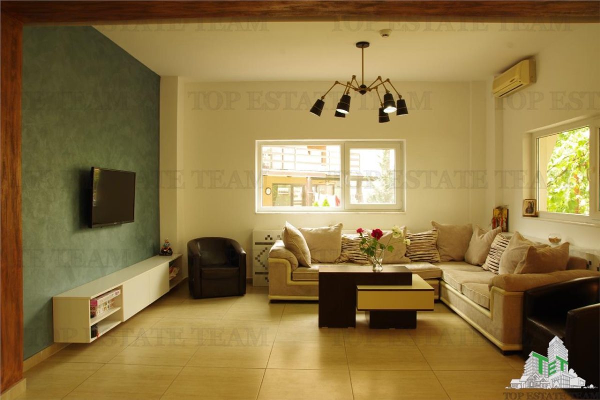 Vila turistica la cheie, foarte aproape de plaja - Mamaia Nord - foto 3