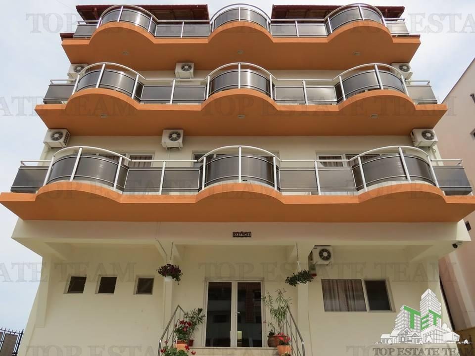 Vila turistica la cheie, foarte aproape de plaja - Mamaia Nord - foto 21