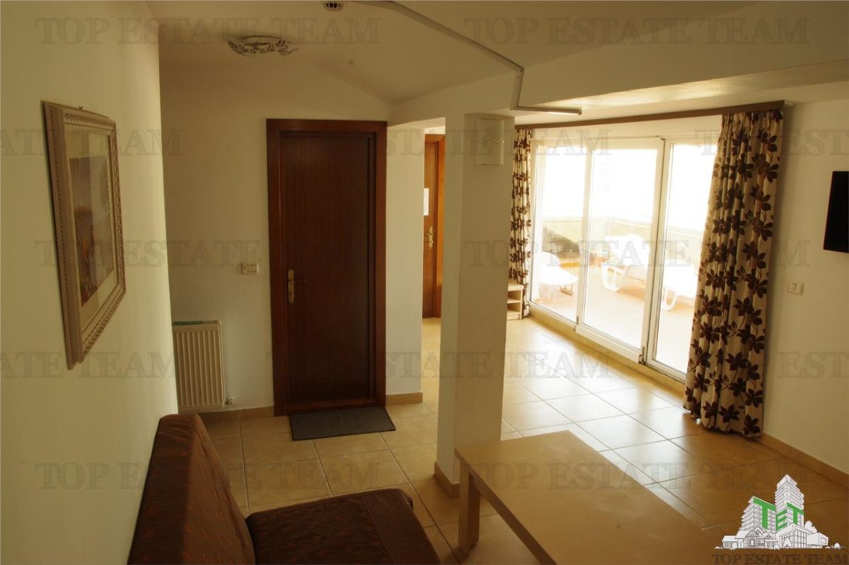 Vila turistica la cheie, foarte aproape de plaja - Mamaia Nord - foto 22