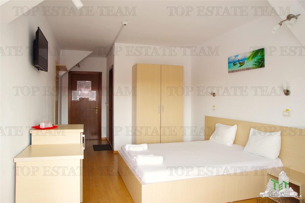 Vila turistica la cheie, foarte aproape de plaja - Mamaia Nord - foto 6