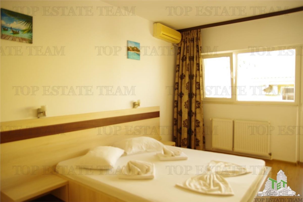 Vila turistica la cheie, foarte aproape de plaja - Mamaia Nord - foto 7