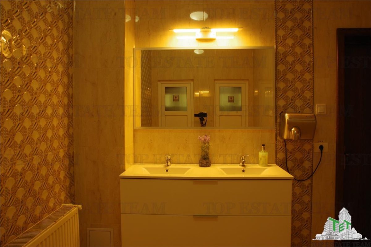 Vila turistica la cheie, foarte aproape de plaja - Mamaia Nord - foto 9