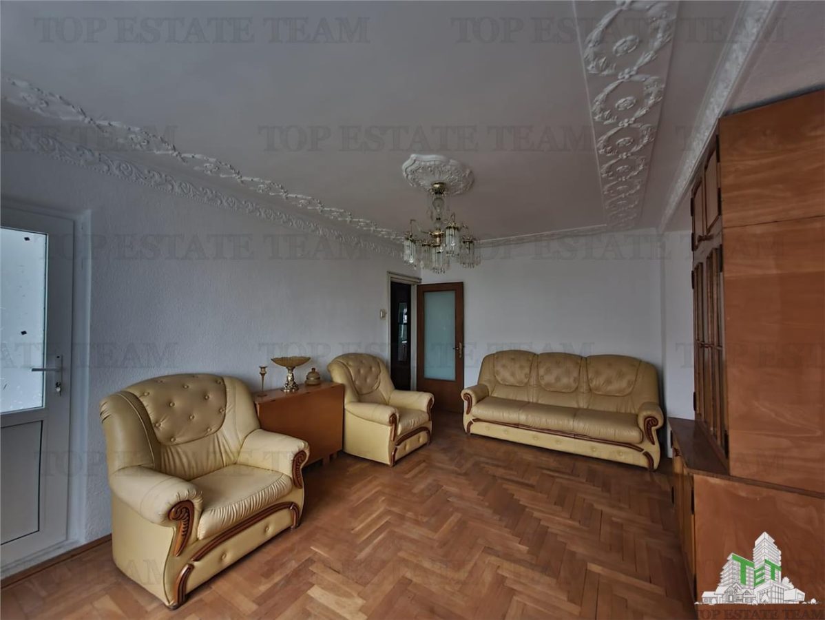 Duplex 5 camere cu intrari separate la mare  Mangalia Saturn - foto 2