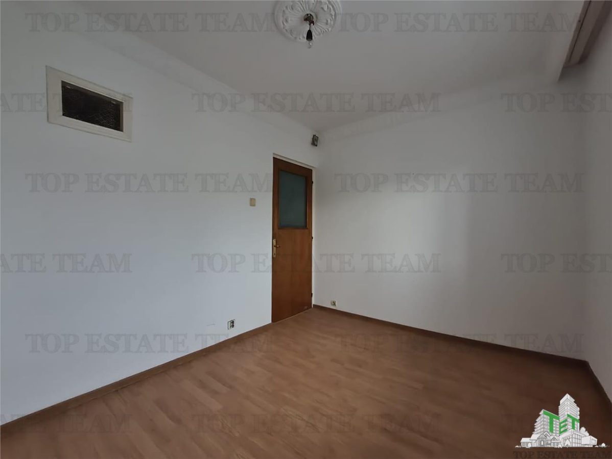 Duplex 5 camere cu intrari separate la mare  Mangalia Saturn - foto 15