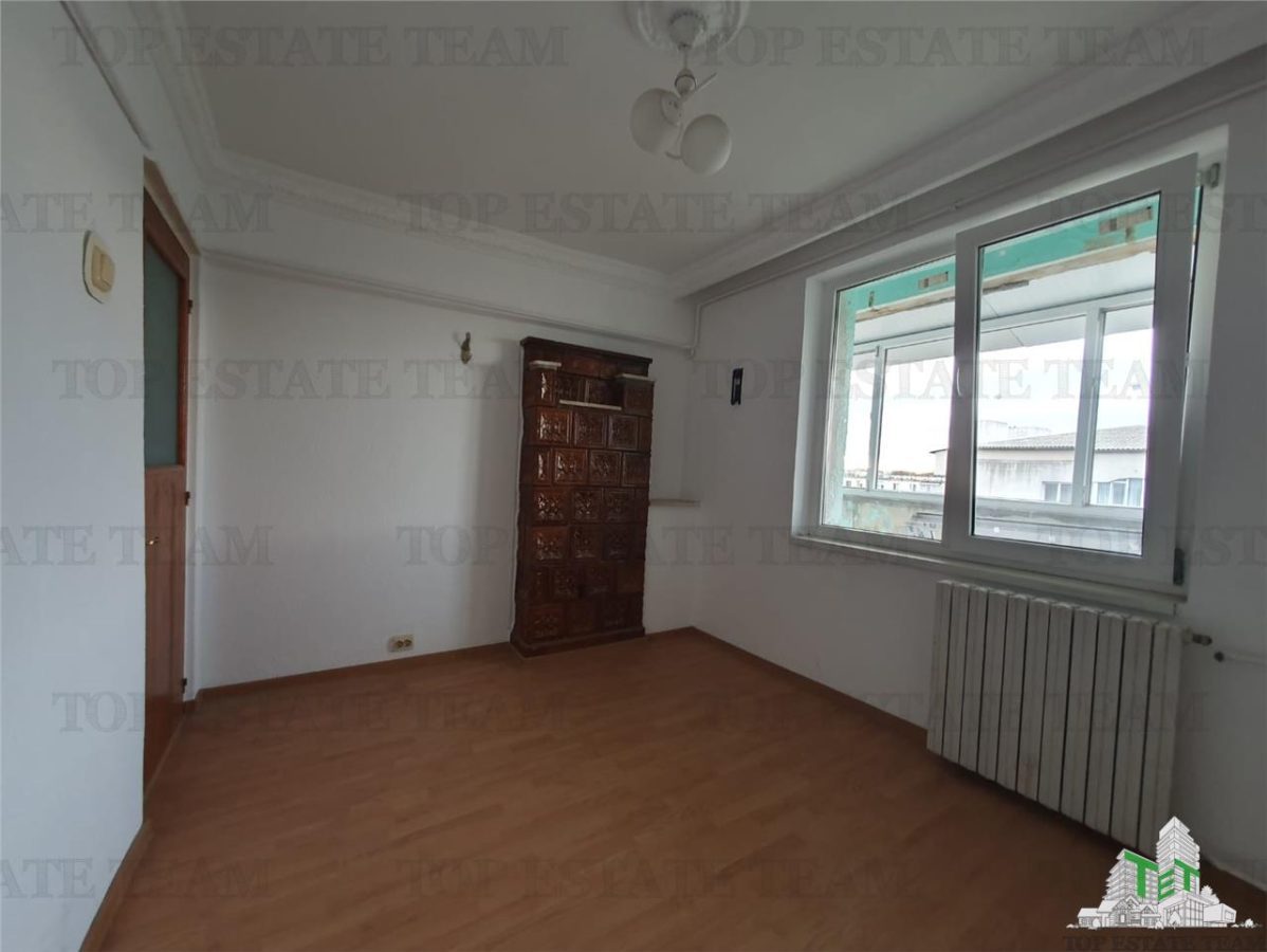 Duplex 5 camere cu intrari separate la mare  Mangalia Saturn - foto 17