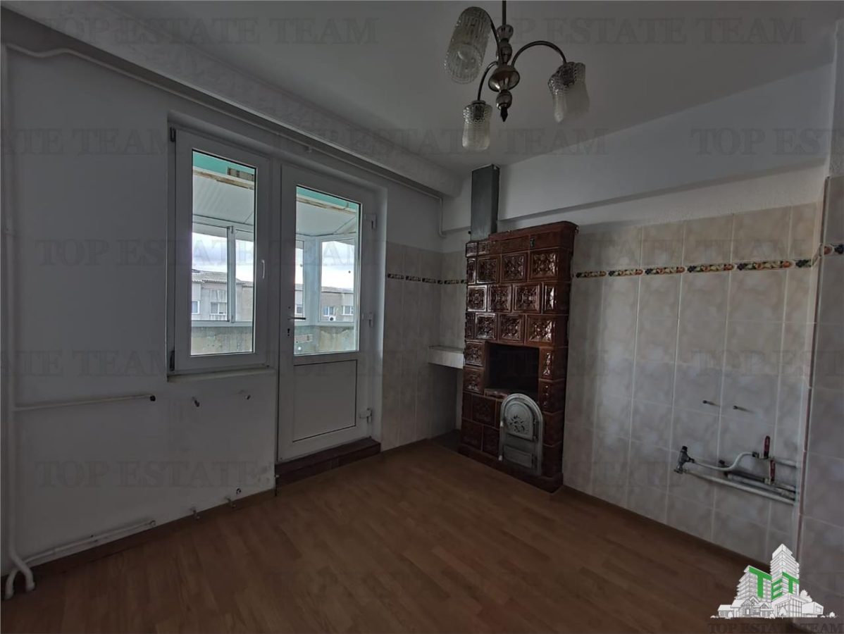 Duplex 5 camere cu intrari separate la mare  Mangalia Saturn - foto 21