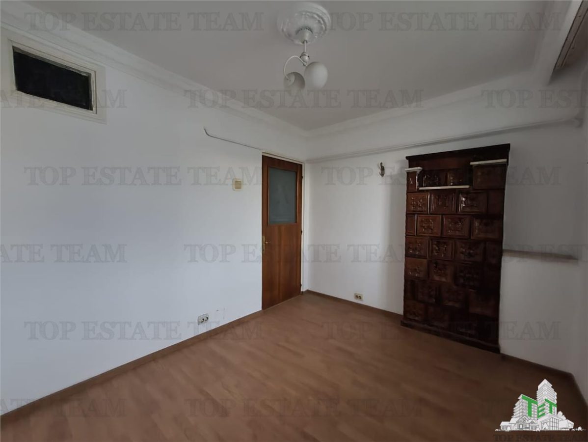 Duplex 5 camere cu intrari separate la mare  Mangalia Saturn - foto 22