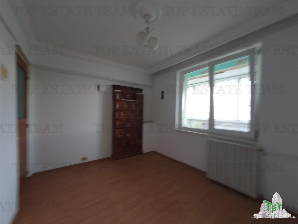 Duplex 5 camere cu intrari separate la mare  Mangalia Saturn - foto 23
