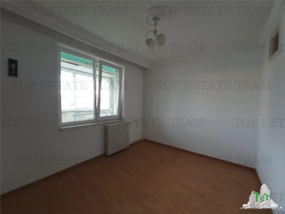 Duplex 5 camere cu intrari separate la mare  Mangalia Saturn - foto 5