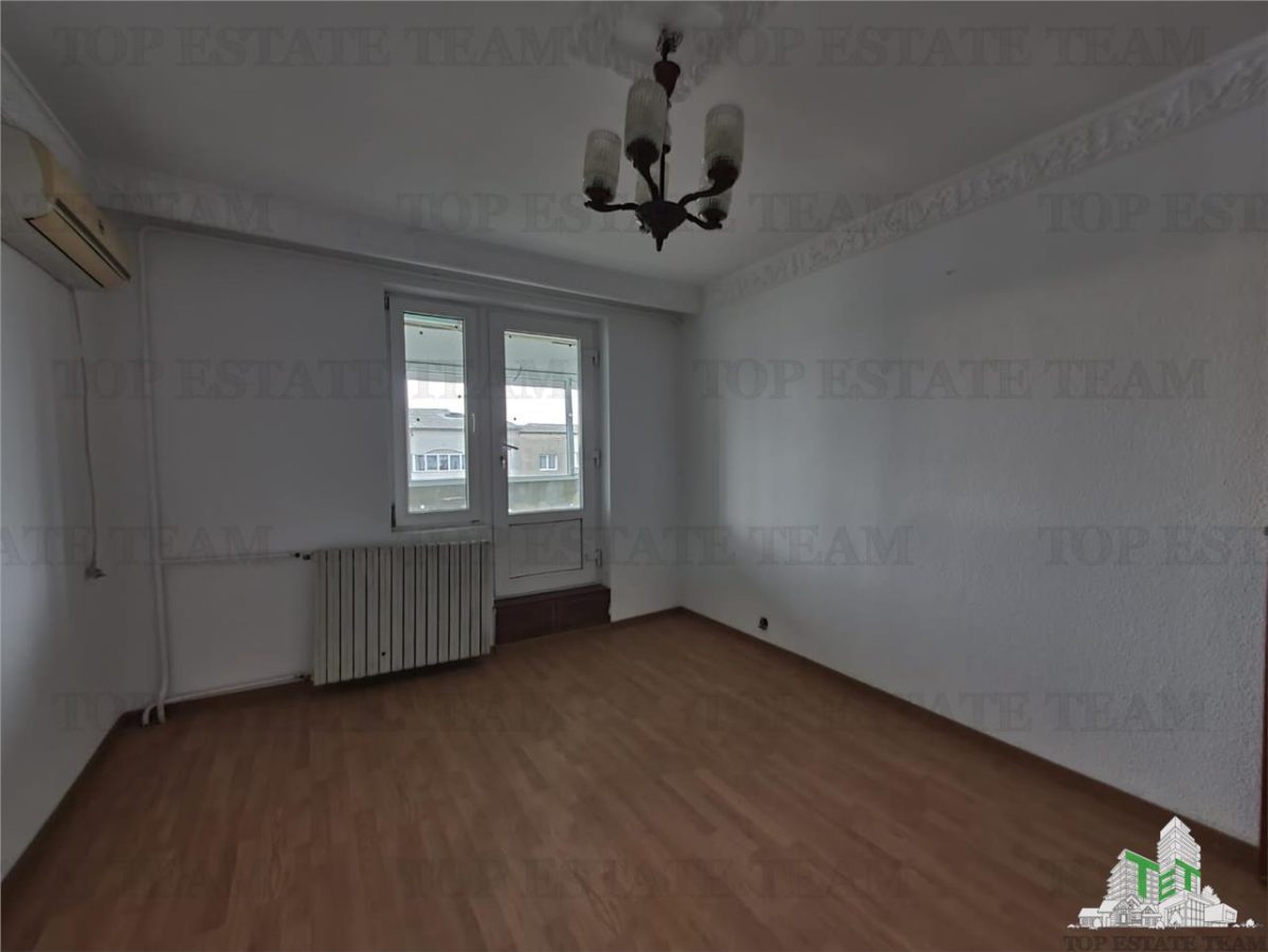 Duplex 5 camere cu intrari separate la mare  Mangalia Saturn - foto 6