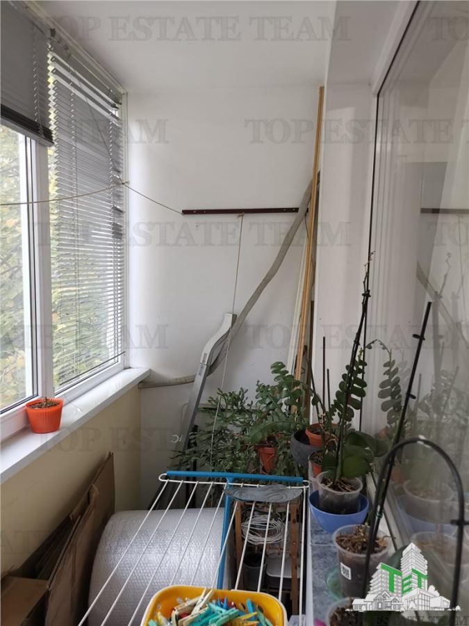 Ap. 3 camere dec Grand Arena - Aliorului - foto 4