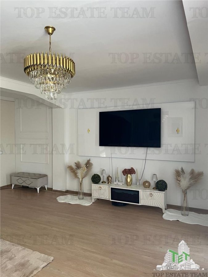 Casa moderna cu 4 camere, Mamaia Sat, Constanta - foto 5