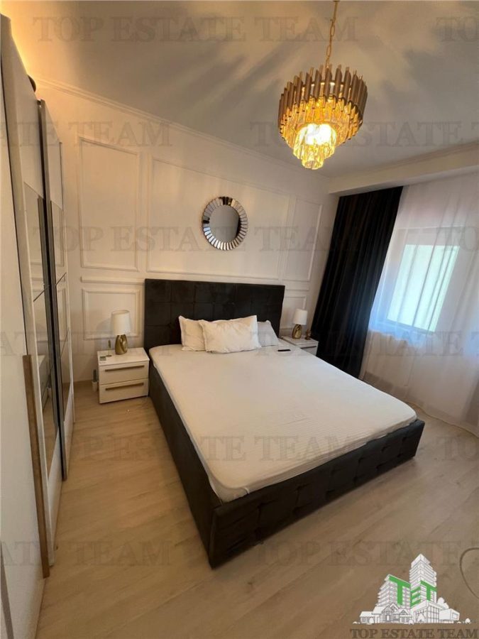 Casa moderna cu 4 camere, Mamaia Sat, Constanta - foto 7