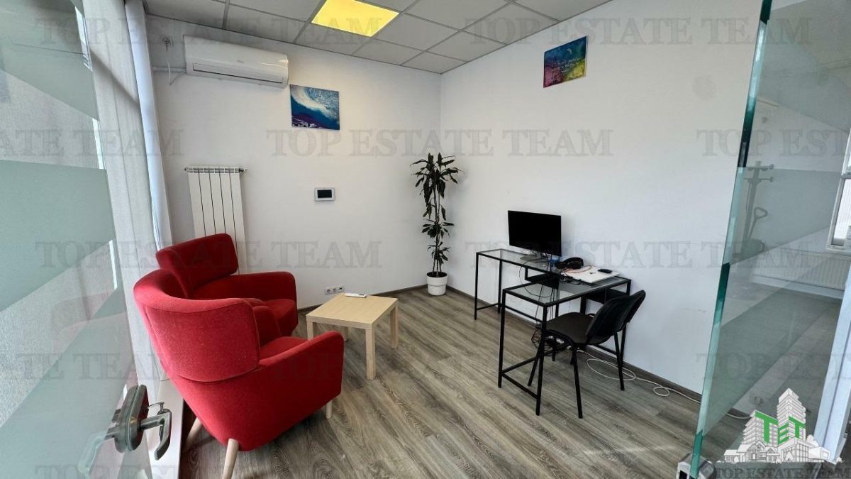 Vila Exclusivista si Moderna de Vanzare | Zona Aviatiei - Baneasa, Bucuresti - foto 6