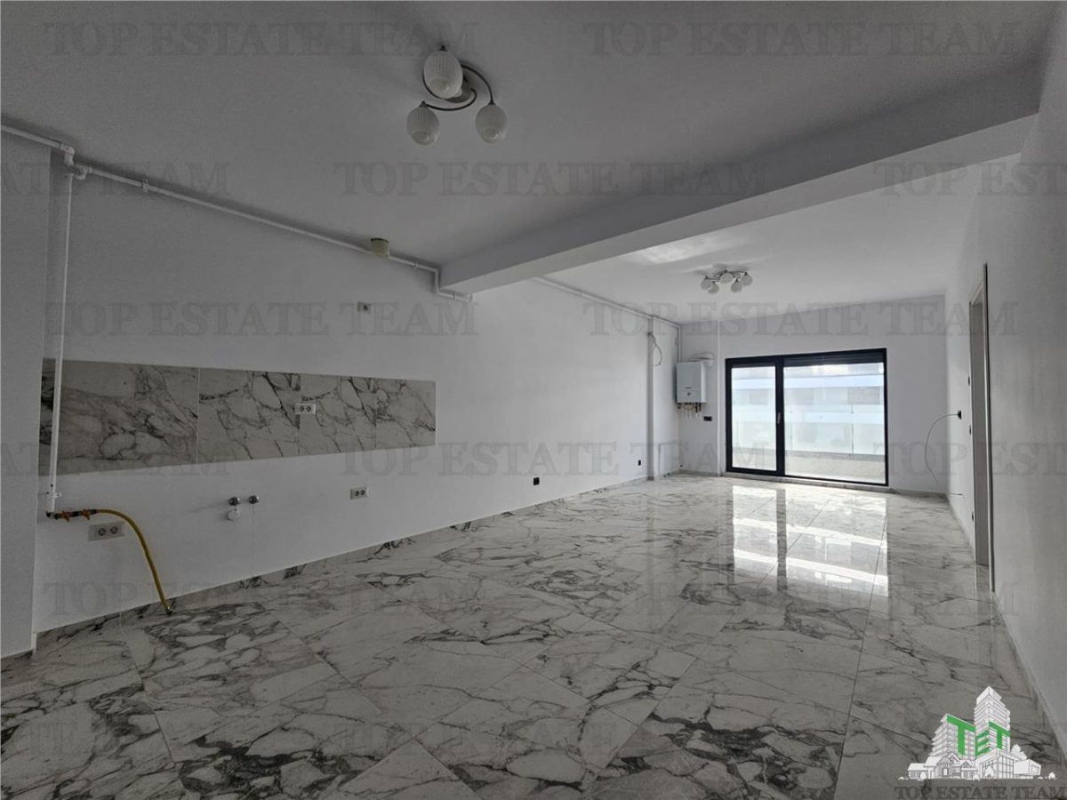 Apartament 2 camere prima linie la mare - Complex Casa del Mar - Mamaia - foto 2