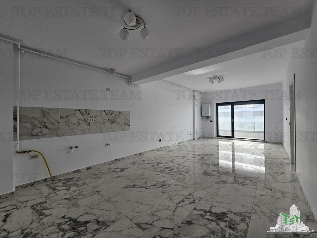 Apartament 2 camere prima linie la mare - Complex Casa del Mar - Mamaia - foto 12