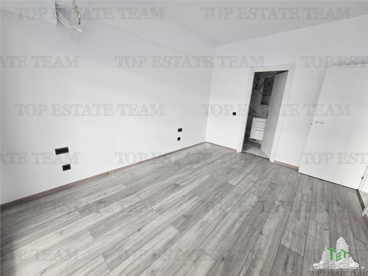 Apartament 2 camere prima linie la mare - Complex Casa del Mar - Mamaia - foto 10