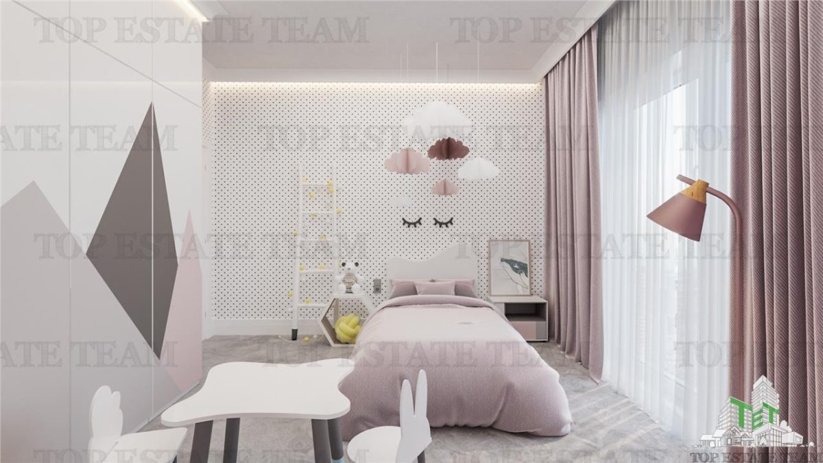 Apartament 3 camere intr-un bloc nou, modern, 71mp utili + balcon,  la 15 minute de Palatul Parlamentului. - foto 17