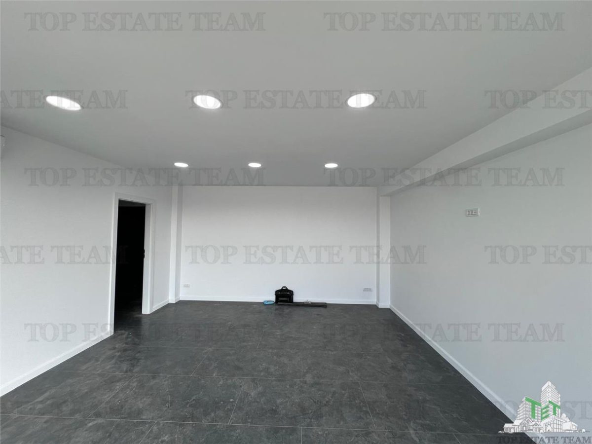 Hala industriala, pretabila, fabrica, productie, service auto, 1002mp teren, 590mp Sdc, 380v, Domnesti Ianga Linia de Centura - foto 11