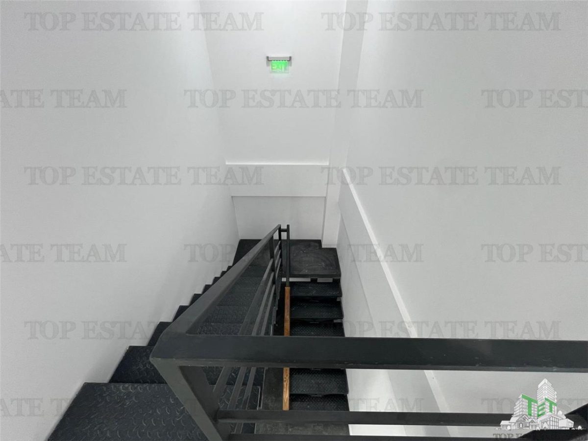 Hala industriala, pretabila, fabrica, productie, service auto, 1002mp teren, 590mp Sdc, 380v, Domnesti Ianga Linia de Centura - foto 22