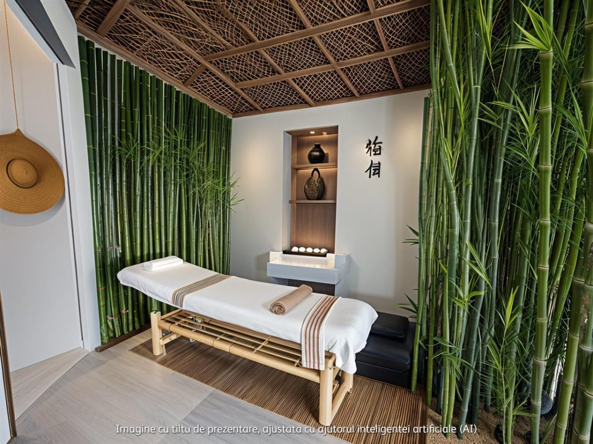 Spatiu comercial de vanzare / Salon masaj /de infrumusetare in Militari Residence - foto 6