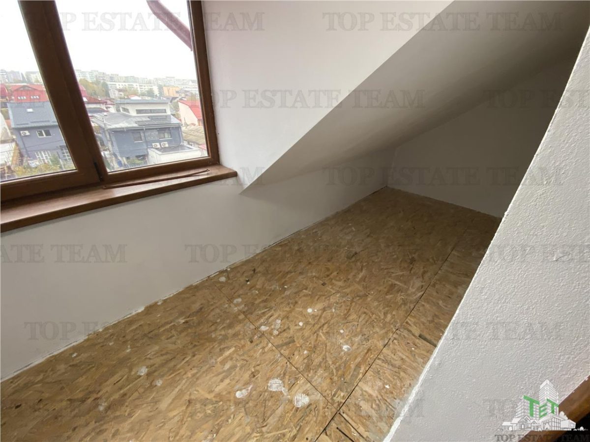 Spatiu comercial, birouri, depozitare de inchiriat in Doamna Ghica - foto 17