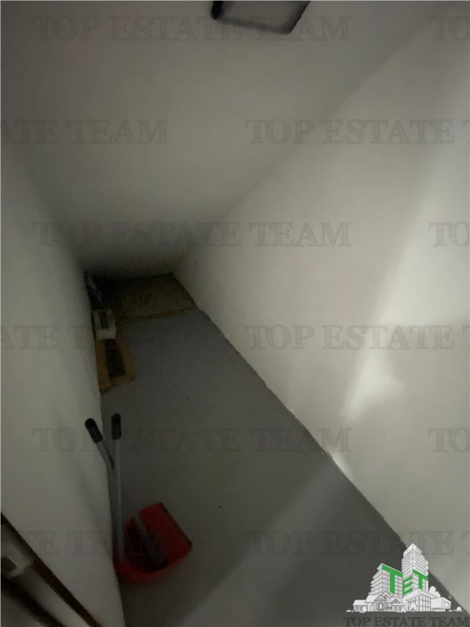 Spatiu comercial, birouri, depozitare de inchiriat in Doamna Ghica - foto 19