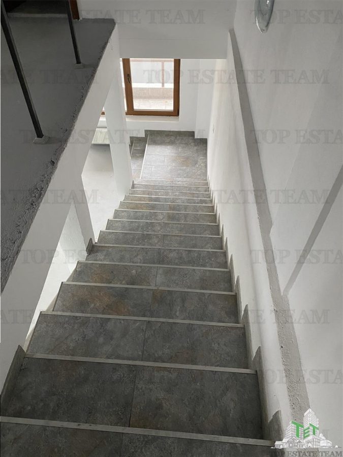 Spatiu comercial, birouri, depozitare de inchiriat in Doamna Ghica - foto 8