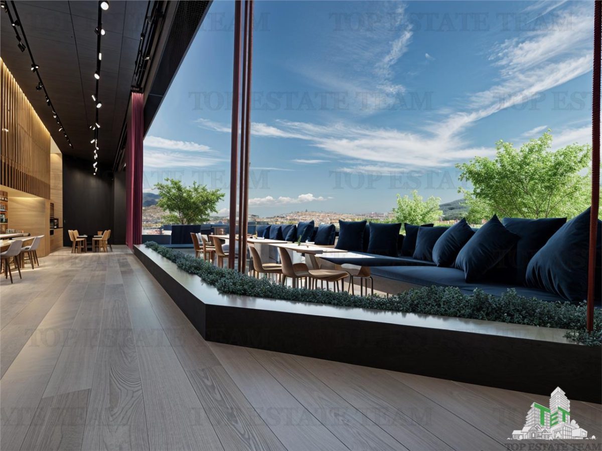 Cladire / Office / Comercial de inchiriat aproape de Catedrala / Marriott - Bucuresti