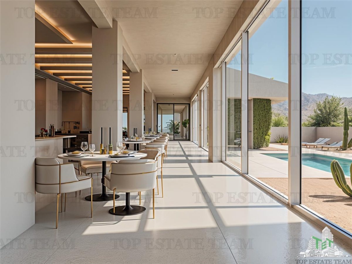 Cladire / Office / Comercial de inchiriat aproape de Catedrala / Marriott - foto 3