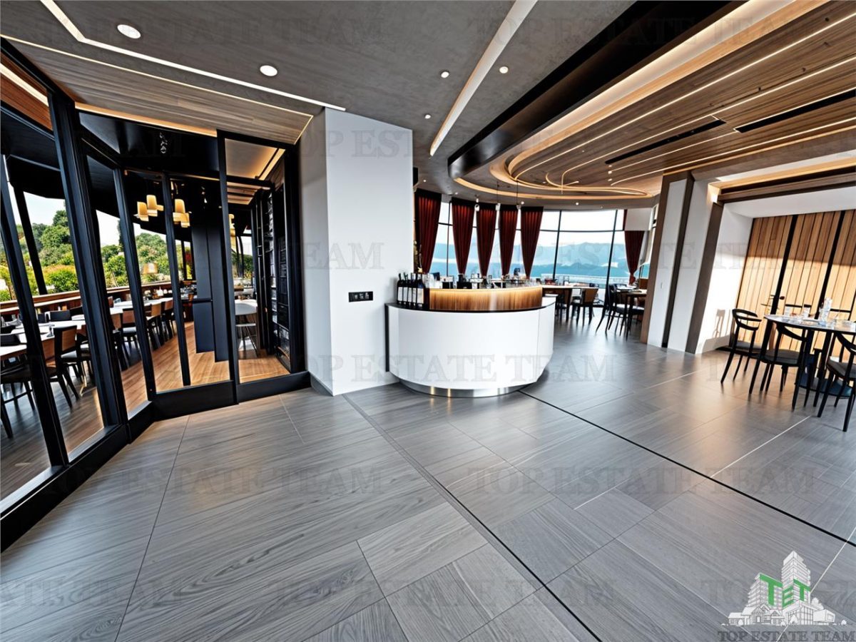 Cladire / Office / Comercial de inchiriat aproape de Catedrala / Marriott - foto 4