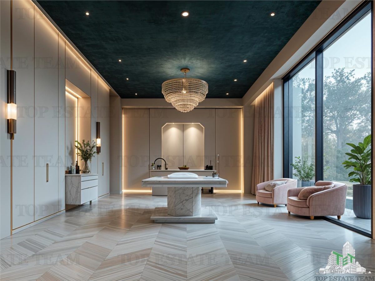 Cladire / Office / Comercial de inchiriat aproape de Catedrala / Marriott - foto 5