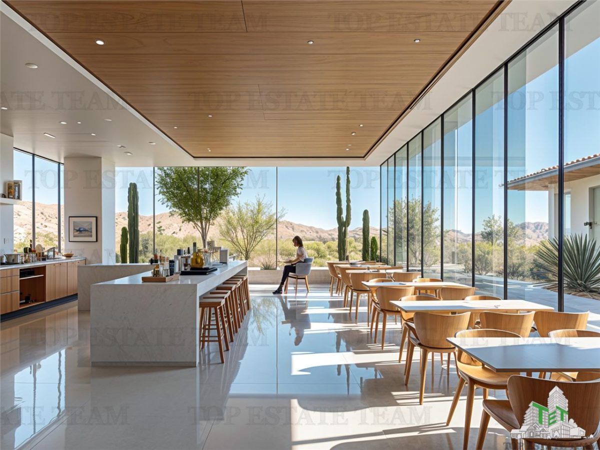 Cladire / Office / Comercial de inchiriat aproape de Catedrala / Marriott - foto 6