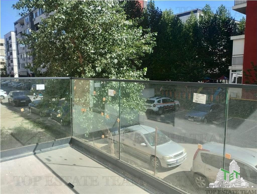 Reducere! Apartament spatios 2 camere bloc nou langa parc, zona Berceni - foto 3
