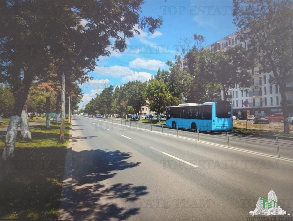 Reducere! Apartament spatios 2 camere bloc nou langa parc, zona Berceni - foto 5