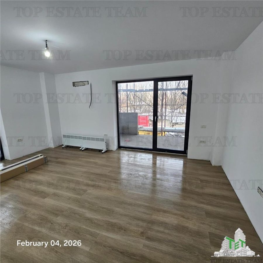 Apartament 2 Camere, Rahova, Bucuresti - foto 12