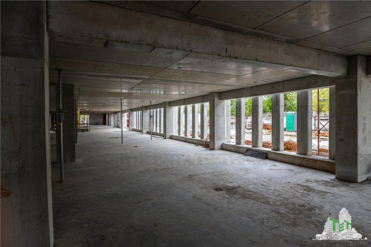 Apartament 3 Camere, Constructie Noua, Rahova - foto 20