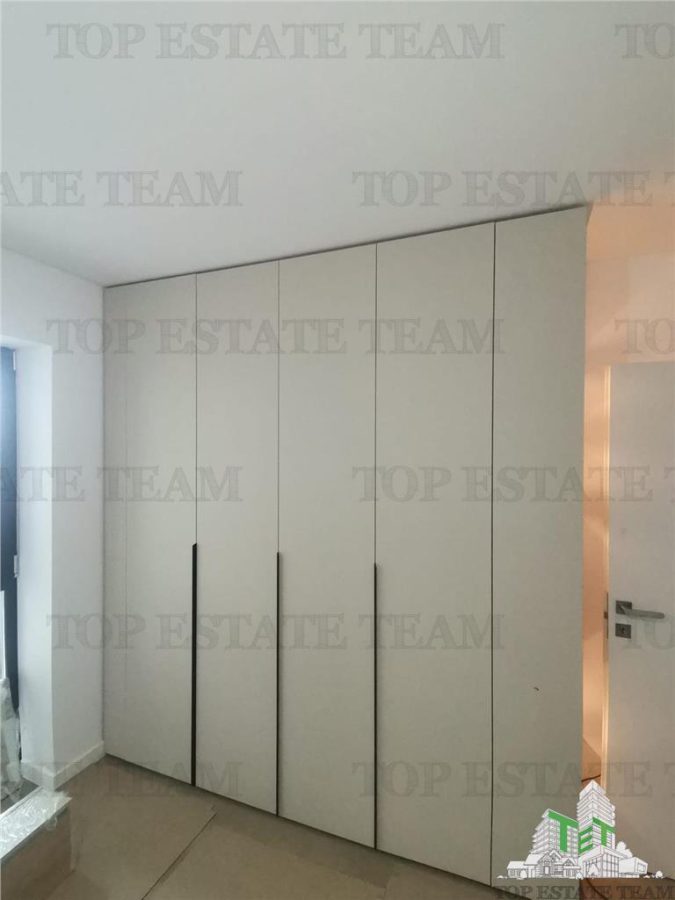 Apartament nou cu 3 Camere, Soseaua Alexandriei - foto 2