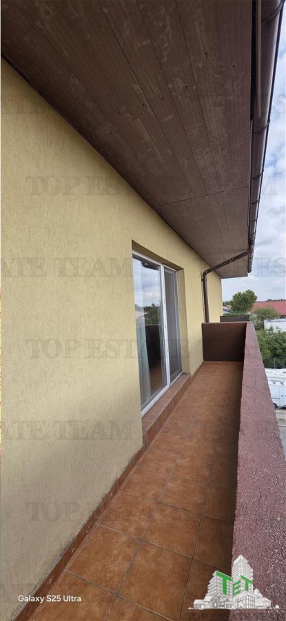 Bucuresti - Prelungirea Ghencea/ Garsoniera generoasa 51mp utili/ Parcare/ toate utilitatile - foto 11