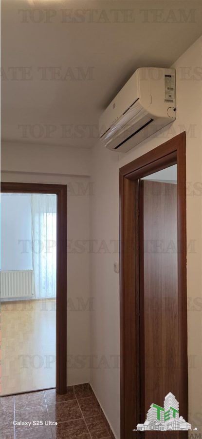 Bucuresti - Prelungirea Ghencea/ Garsoniera generoasa 51mp utili/ Parcare/ toate utilitatile - foto 12