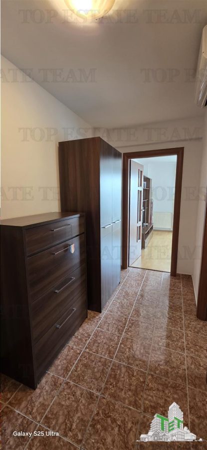 Bucuresti - Prelungirea Ghencea/ Garsoniera generoasa 51mp utili/ Parcare/ toate utilitatile - foto 5