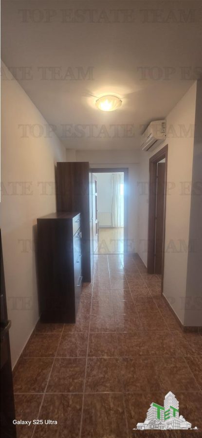 Bucuresti - Prelungirea Ghencea/ Garsoniera generoasa 51mp utili/ Parcare/ toate utilitatile - foto 7