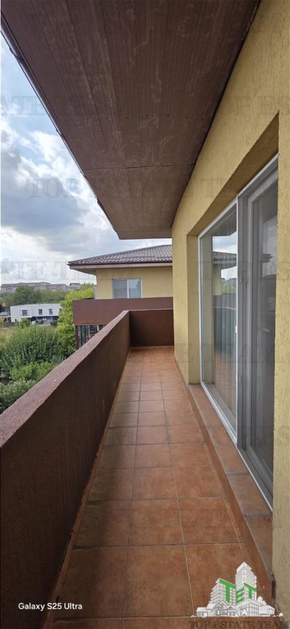 Bucuresti - Prelungirea Ghencea/ Garsoniera generoasa 51mp utili/ Parcare/ toate utilitatile - foto 8