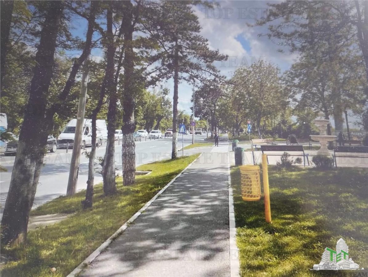 Ocazie! Apartament spatios 2 camere, bloc nou langa parc Tudor Arghezi, Berceni - foto 6