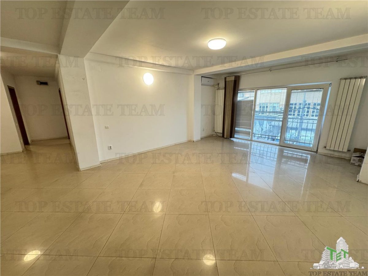 Duplex de vanzare in exclusivitate - Vatra Luminoasa, 225 mp - Bucuresti