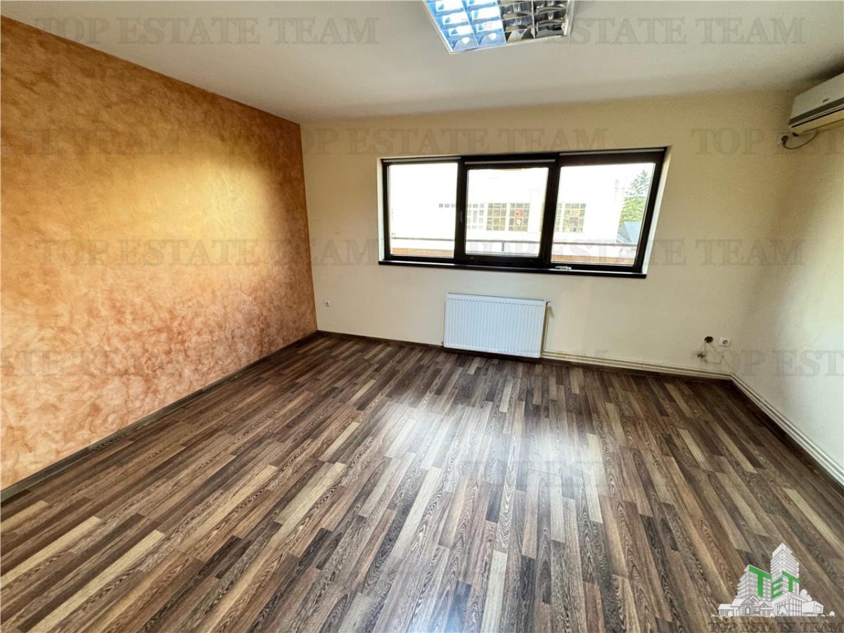 Duplex de vanzare in exclusivitate - Vatra Luminoasa, 225 mp - foto 11