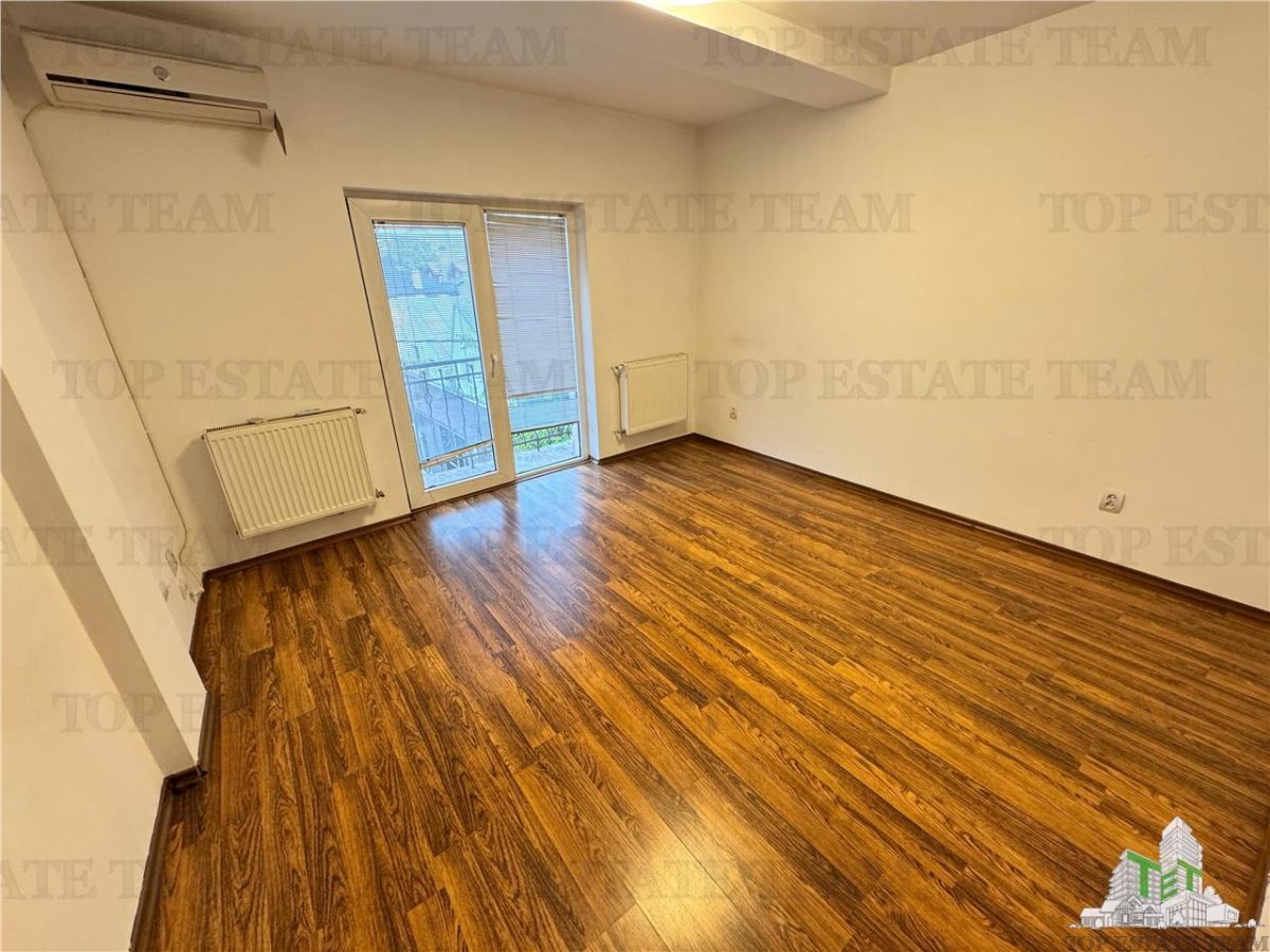 Duplex de vanzare in exclusivitate - Vatra Luminoasa, 225 mp - foto 12