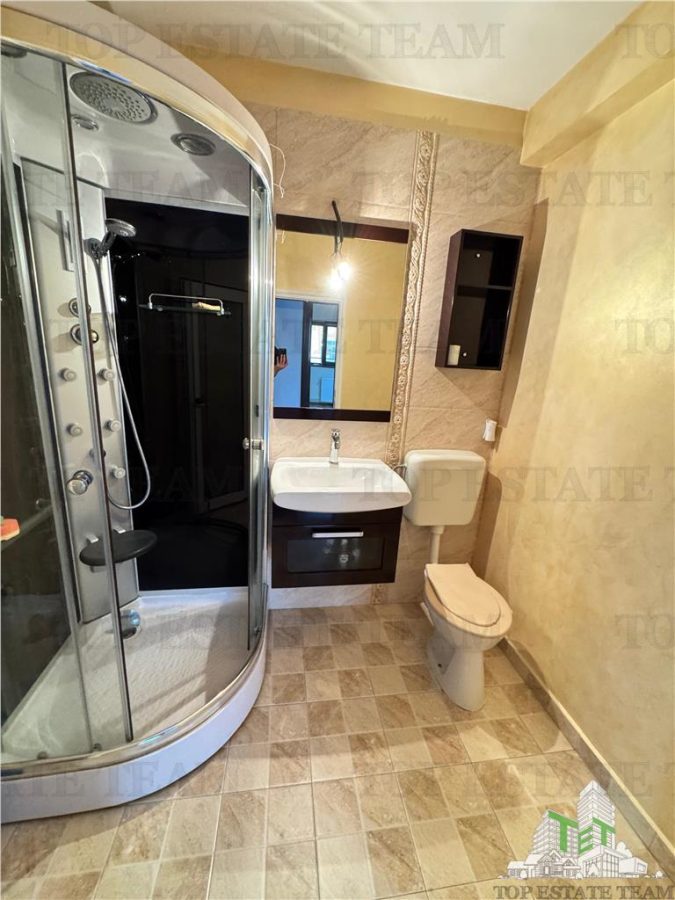 Duplex de vanzare in exclusivitate - Vatra Luminoasa, 225 mp - foto 14