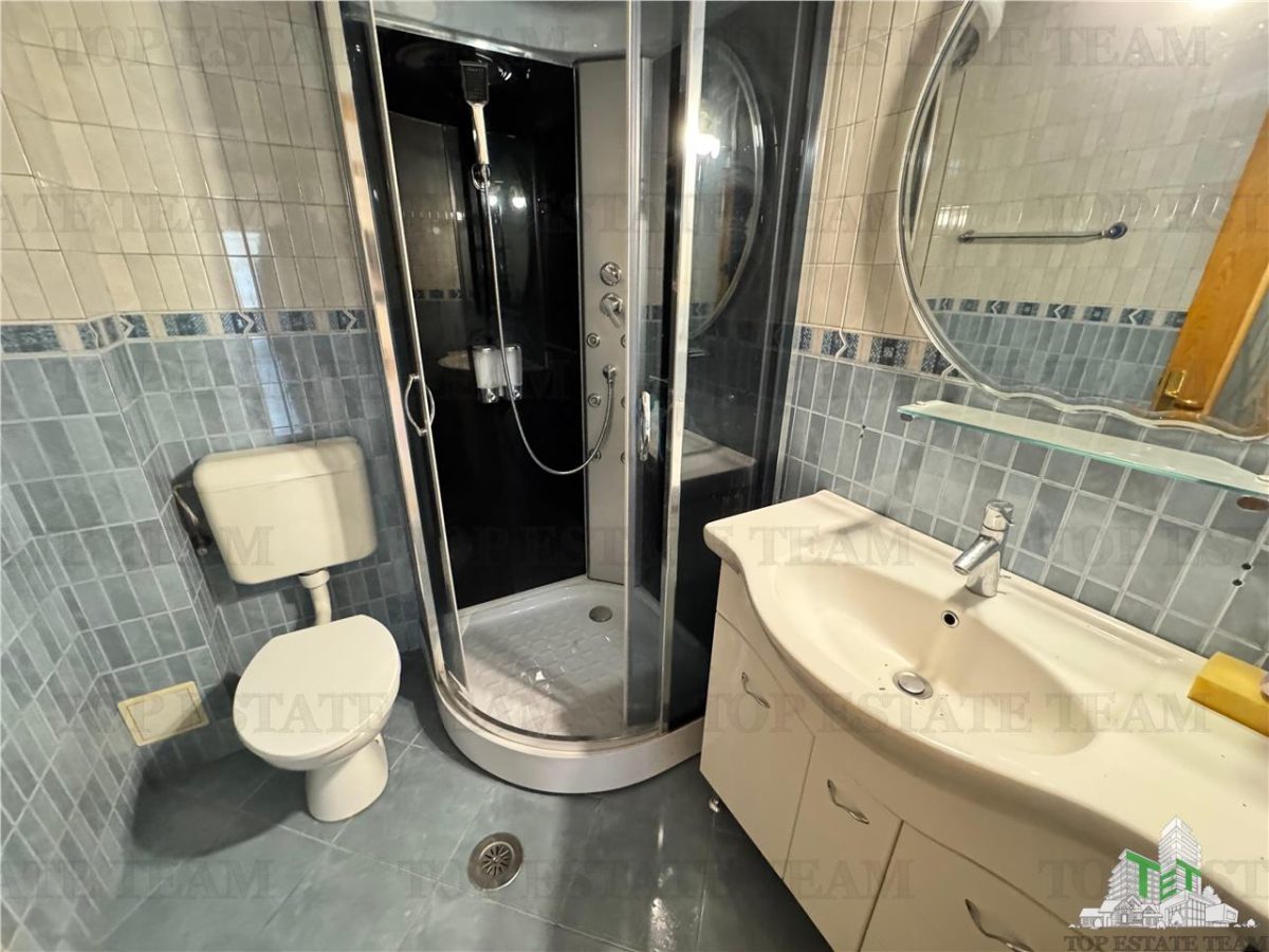 Duplex de vanzare in exclusivitate - Vatra Luminoasa, 225 mp - foto 15