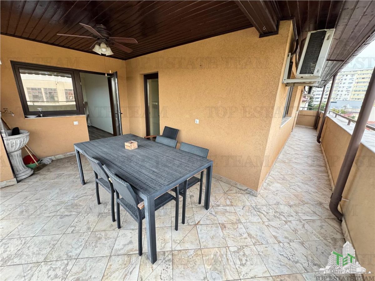 Duplex de vanzare in exclusivitate - Vatra Luminoasa, 225 mp - foto 16